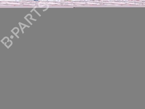 Engine control unit (ECU) LANCIA YPSILON (843_) | BP10496646M57 - Image 5