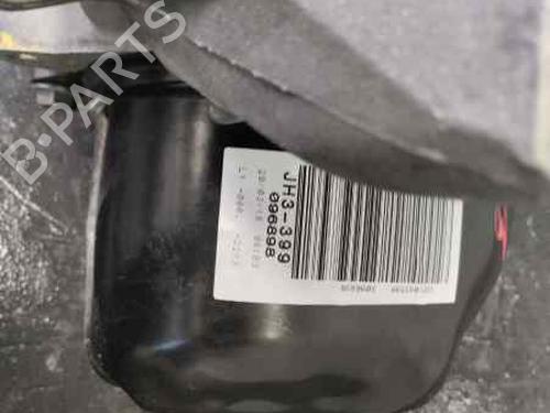 Gearbox DACIA SANDERO II TCe 90 (B8M1, B8MA, B8AC) | BP27526803M3 - Image 5