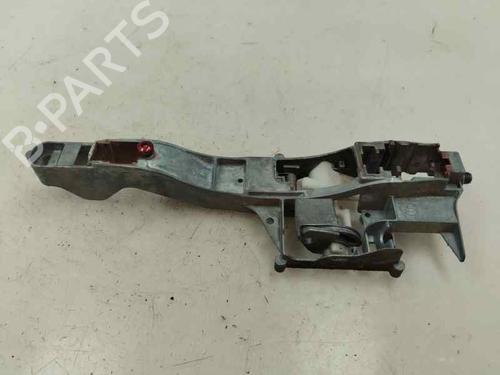 support-peugeot-208-i-ca_-cc_-2012-2013-2014-2015-2016-2017-2018-2019-2020-2021-28025168 main image
