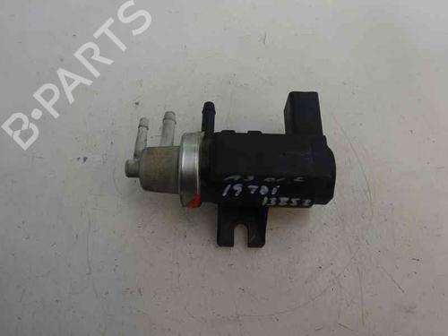 Elektronisk sensor AUDI A3 (8L1) 1.9 TDI (110 hp) 14169150