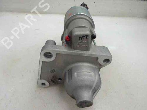 Starter CITROËN C-ELYSEE (DD_) | BP10159399M8