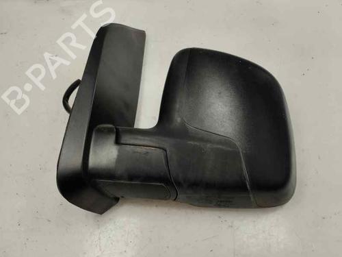 Retrovisor esquerdo Retrovisor esquerdo 26567751 26567751