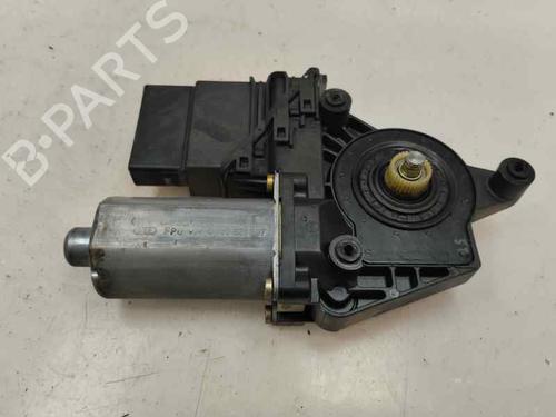 Used Left rear window motor Left rear window motor 23430916 23430916