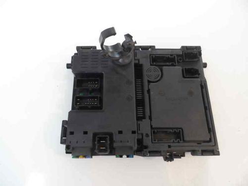 Fuse box PEUGEOT 206 Hatchback (2A/C) | BP354959E1