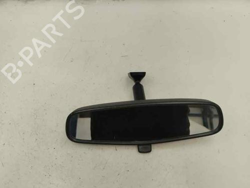 Used Rear mirror Rear mirror 29123259 29123259