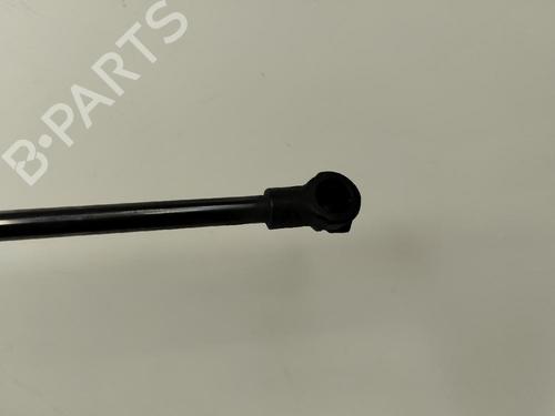andre-dacia-duster-hm_-654702645r-2021-2017-18681040 main image