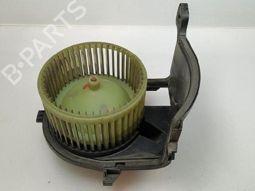 Motor da chauffage Motor da chauffage RENAULT CLIO II (BB_, CB_) 1.5 dCi (B/CB08) (82 hp) 35744703 35744703