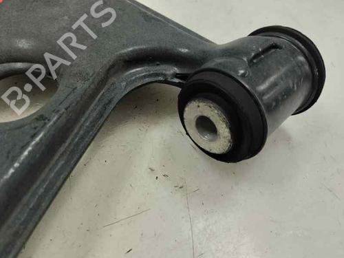 Left front suspension arm OPEL CORSA E (X15) 1.4 (08, 68) | BP26555660M12 - Image 3