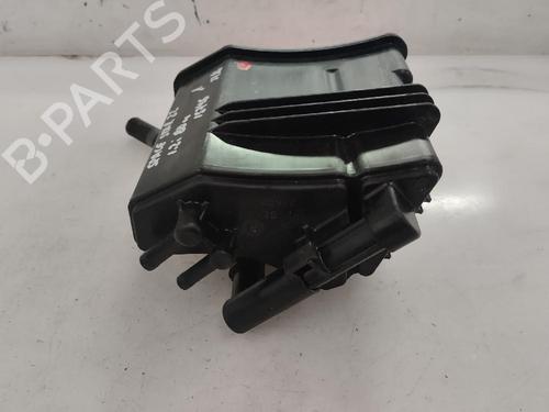 BP16061750O1 main image