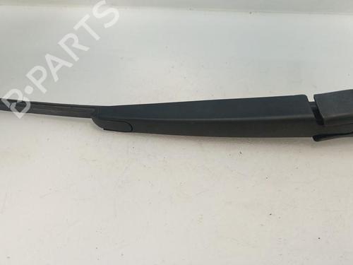 rear-windshield-wiper-arm-kia-ceed-jd-2012-2013-2014-2015-2016-2017-2018-35749890 main image