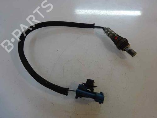 Used Electronic sensor Electronic sensor 8174402 8174402