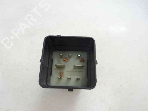 Used Electronic module Electronic module 9094472 9094472