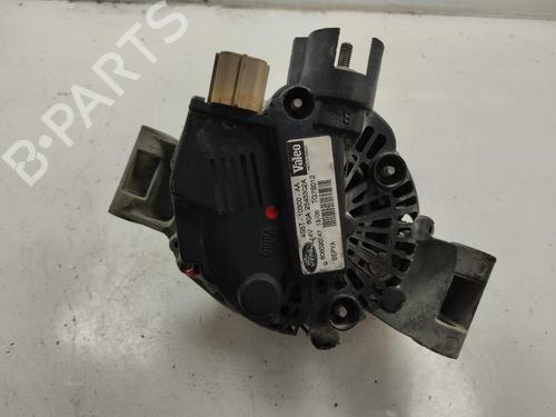 Alternator FORD KA (RB_) 1.3 i ROCAM | BP19487974M7