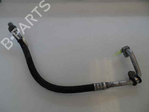 AC-rør MERCEDES-BENZ CLK (C208) CLK 230 Kompressor (208.348) (197 hp) 14172658