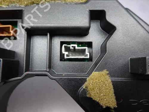 Switch CITROËN C5 III (RD_) 2.0 HDi 140 (RDRHF8, RDRHFA, RDRHA8, RDRHAJ) | BP7271616I30 - Image 6