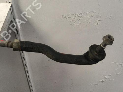 Steering rack MAZDA 2 (DE_, DH_) 1.5 (DE5FS) | BP39900305M22 - Image 4