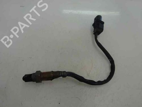 Used Electronic sensor Electronic sensor 8174532 8174532