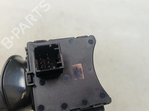 Rattstammestilk OPEL CORSA E (X15) 1.4 (08, 68) | BP35742946I23 - Image 4