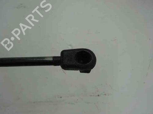 Used Hood lift support Hood lift support 14169657 14169657