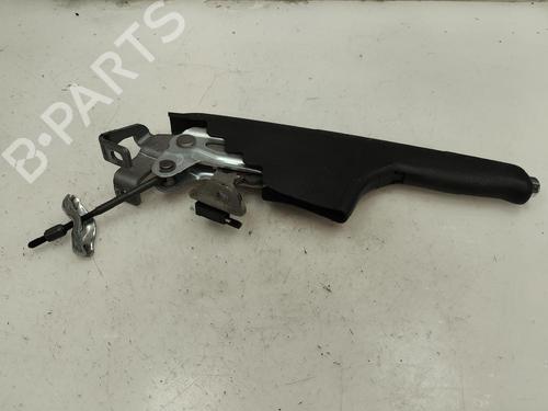 hand-brake-vw-golf-iv-variant-1j5-1999-2000-2001-2002-2003-2004-2005-2006-35740565 main image