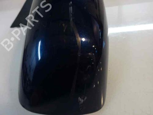 Used Right mirror FORD MONDEO I (GBP) 1.8 TD (88 hp) 1239986