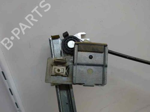 Used Front right window mechanism SEAT CORDOBA (6K1, 6K2) [1993-2002]  1144053