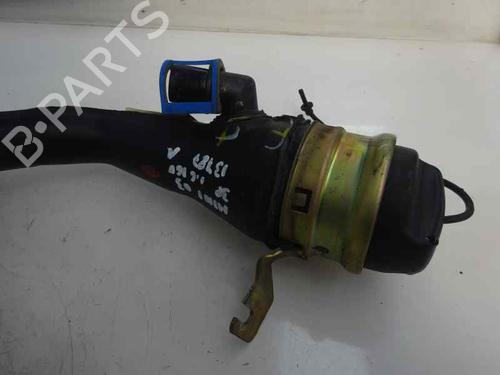 Używane Rura / Przewód MINI MINI (R50, R53) One (90 hp) 14169167