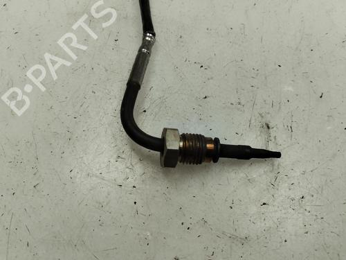 Electronic sensor AUDI A4 Allroad B9 (8WH, 8WJ) 2.0 TDI quattro | BP18643802M84 - Image 2