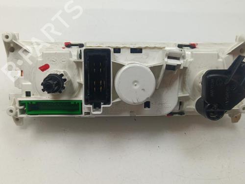 Climate control MINI MINI (R50, R53) Cooper | BP35743573I5 - Image 2