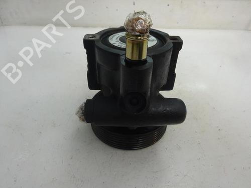 Used Steering pump RENAULT LAGUNA I (B56_, 556_) 2.0 (109 hp) 10778820