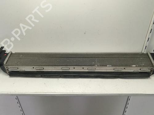 Intercooler Intercooler 36291870 36291870