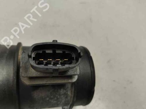 Luftmassemåler OPEL ASTRA H (A04) 1.7 CDTI (L48) (100 hp) 22639371