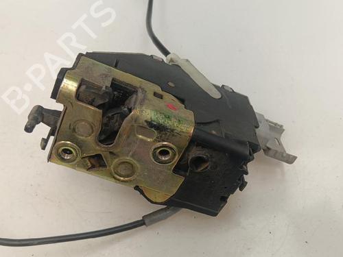 rear-left-lock-citroen-c4-i-lc_-2004-2005-2006-2007-2008-2009-2010-2011-2012-2013-2014-37258139 main image