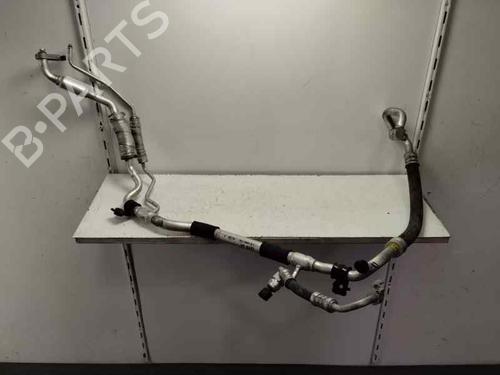 AC pipe KIA CEED (CD) | BP29134419M126 - Image 2