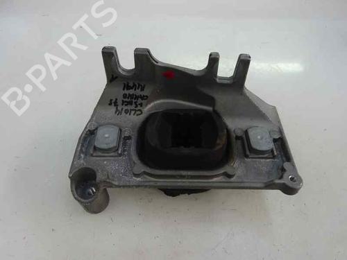 Used Support RENAULT CLIO IV (BH_) 1.5 dCi 90 (90 hp) 14169666