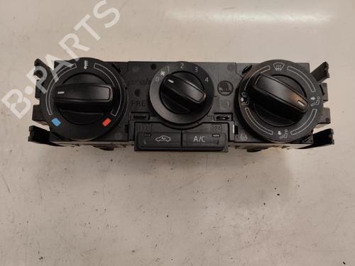 climate-control-renault-rapid-5ja-820-045-a-2014-1994-1995-1996-1997-1998-16496687 main image