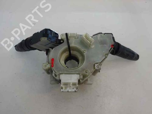 Kombi Kontakt / Stilkkontakt NISSAN MICRA III (K12) 1.5 dCi (86 hp) 6161483