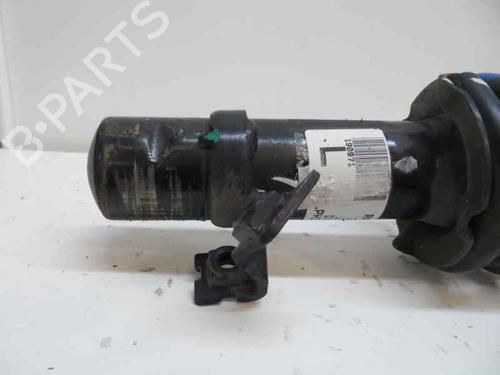 Left front shock absorber ROVER 45 I Hatchback (RT) | BP355364M16