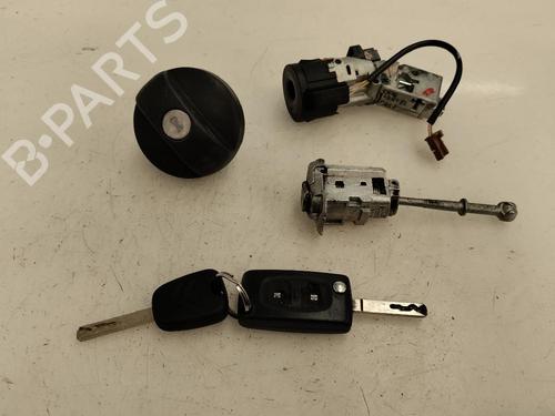 other-citroen-c3-ii-sc_-2016-2009-16847324 main image