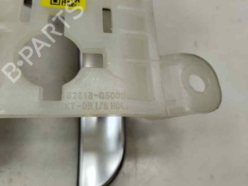 rear-left-interior-door-handle-kia-niro-i-de-2016-2017-2018-2019-2020-2021-2022-35739677 main image
