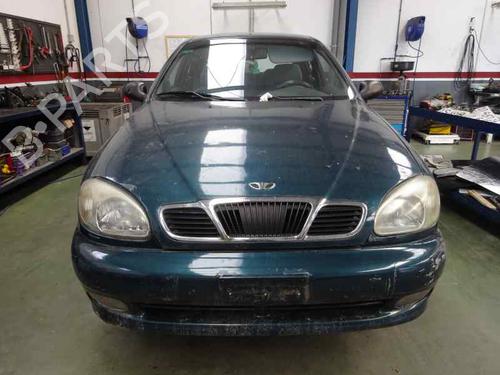 Left taillight DAEWOO LANOS (KLAT)  | BP5785738C34 