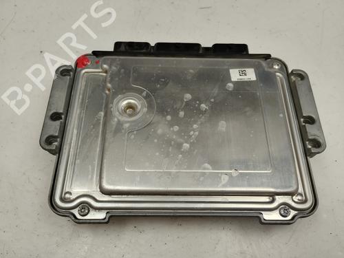 Engine control unit (ECU) FORD FOCUS II (DA_, HCP, DP) 1.6 TDCi | BP21271359M57 