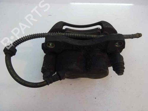 Used Right front brake caliper Right front brake caliper 11608311 11608311