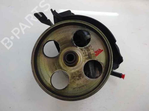 Styring servopumpe CITROËN XSARA PICASSO (N68) | BP6886414M99