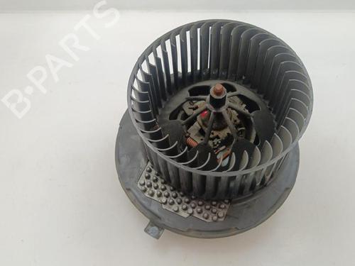 Heater blower motor VW CC B7 (358) 2.0 TDI | BP36292103M62 - Image 2