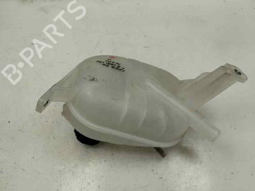 vaso-de-expansao-kia-ceed-cd-2018-29134401 main image