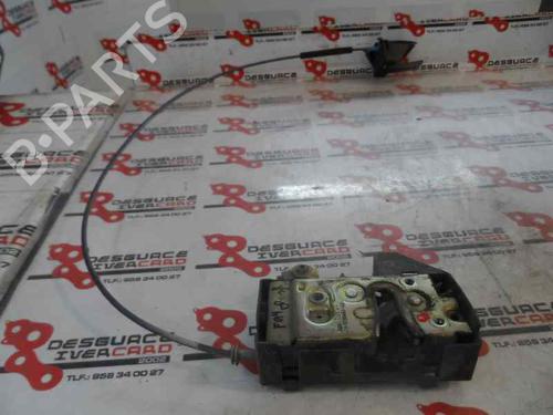 front-right-lock-opel-corsa-d-hatchback-van-s07-2008-2006-2007-2008-2009-2010-2011-2012-2013-2014-2590686 main image