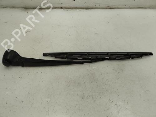 rear-windshield-wiper-arm-vw-golf-iv-variant-1j5-1999-2000-2001-2002-2003-2004-2005-2006-35740557 main image
