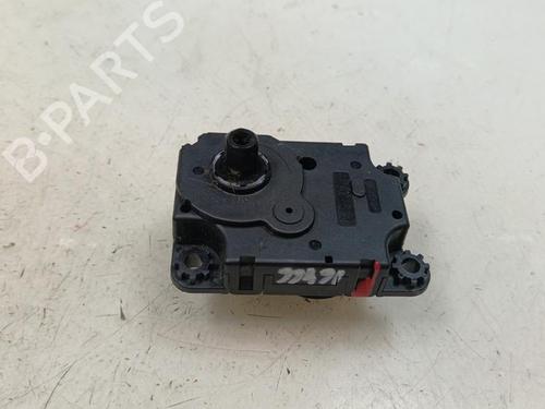 Used Electronic module Electronic module 35742272 35742272