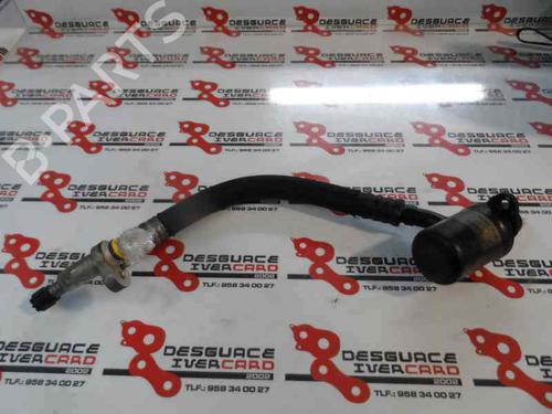 AC pipe MERCEDES-BENZ CLK (C209)  | BP14171550M126 